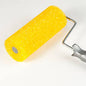 Rouleau de Peinture Nid d'Abeille CRISTAL