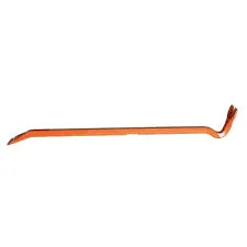 ARRACHE CLOU 60X16 ACEM - SQES