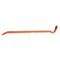 ARRACHE CLOU 60X16 ACEM - SQES