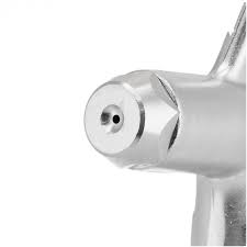 PISTOLET À EAU D 001 Haute Pression - Réf. 518PIS2
