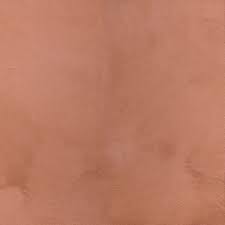 Carojoin 3kg DERBIGUM