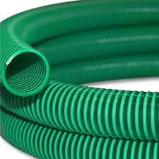 TUYAU OSV VERT SL 25MM HELIFLEX 50M