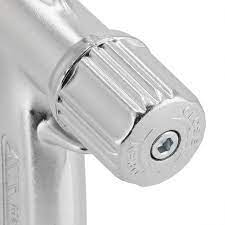 PISTOLET À EAU D 001 Haute Pression - Réf. 518PIS2