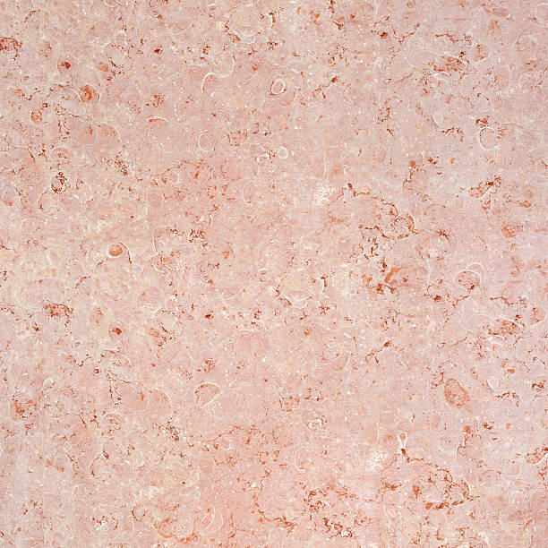Aatik Sac 25kg DERBIGUM