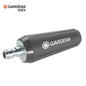 Jet Concentré Rotatif pour Nettoyeur AquaClean GARDENA Réf. 9345-20 — Puissance Maximale, Saletés Tenaces, Terrasse Allée Véhicule | SQES Tunisie
