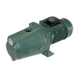 Pompe Jet DAB T300 Surface Triphasée 3 CV