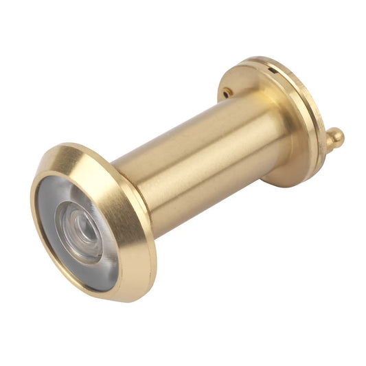 Viseur Optique, œil magique, judas de porte