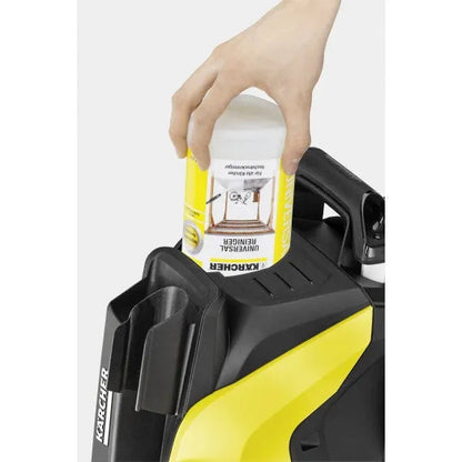 Karcher K5 Power Control – Nettoyeur Haute Pression 145 BAR 2100W - SQES