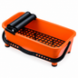KAPRIOL Bac de Lavage Carrelage 20 L – 3 Rouleaux Réf. 25678 | Taloches & Outils Carreleur | SQES Tunisie
