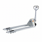 KAPRO Transpalette Galvanisé 2,5T WH-25G KET-WH-25G – Finition GALVA Manutention | SQES Tunisie
