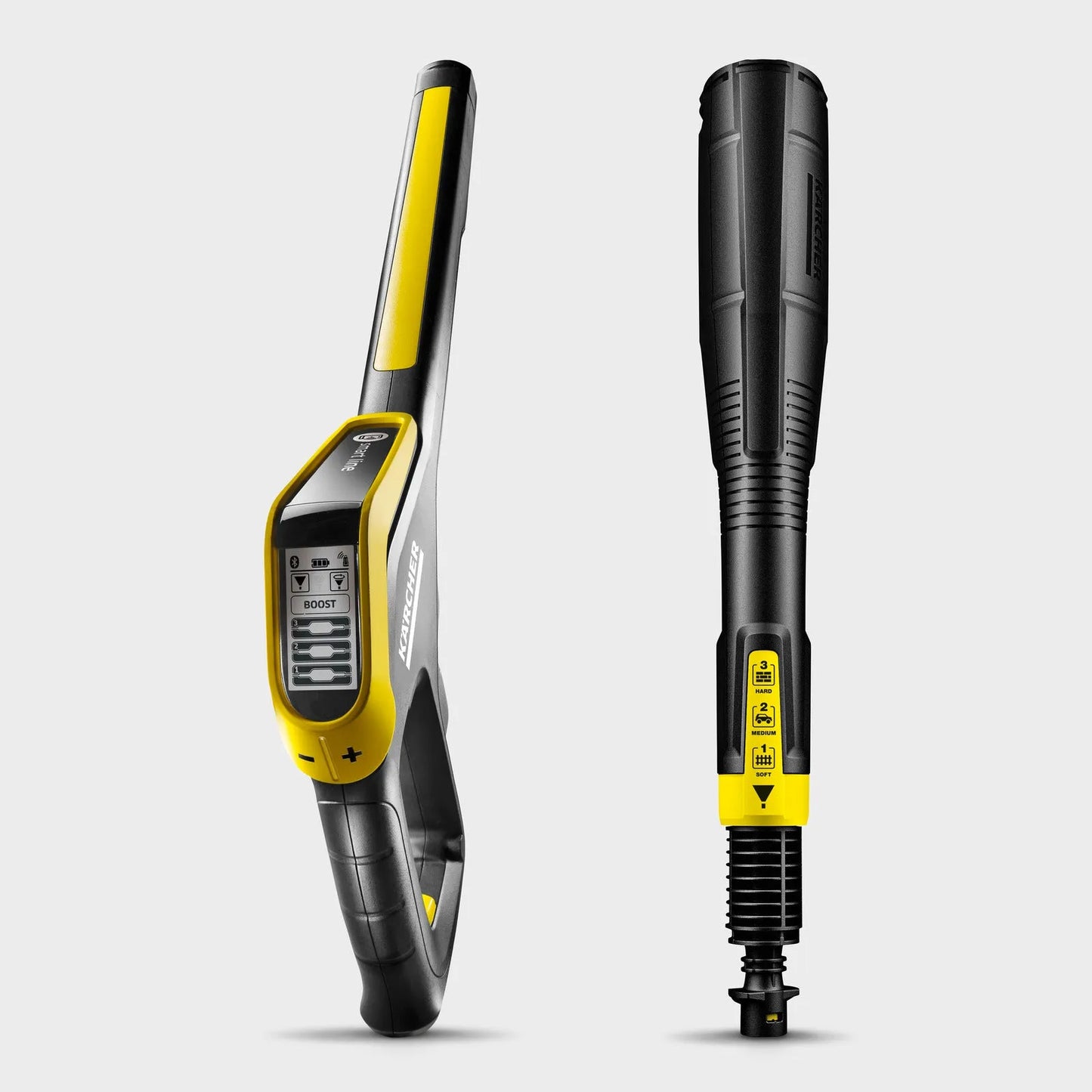 Nettoyeur Haute Pression Kärcher K 7 Premium Smart Control - 3000 W - SQES