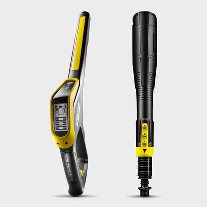 Nettoyeur Haute Pression Kärcher K 7 Premium Smart Control - 3000 W - SQES