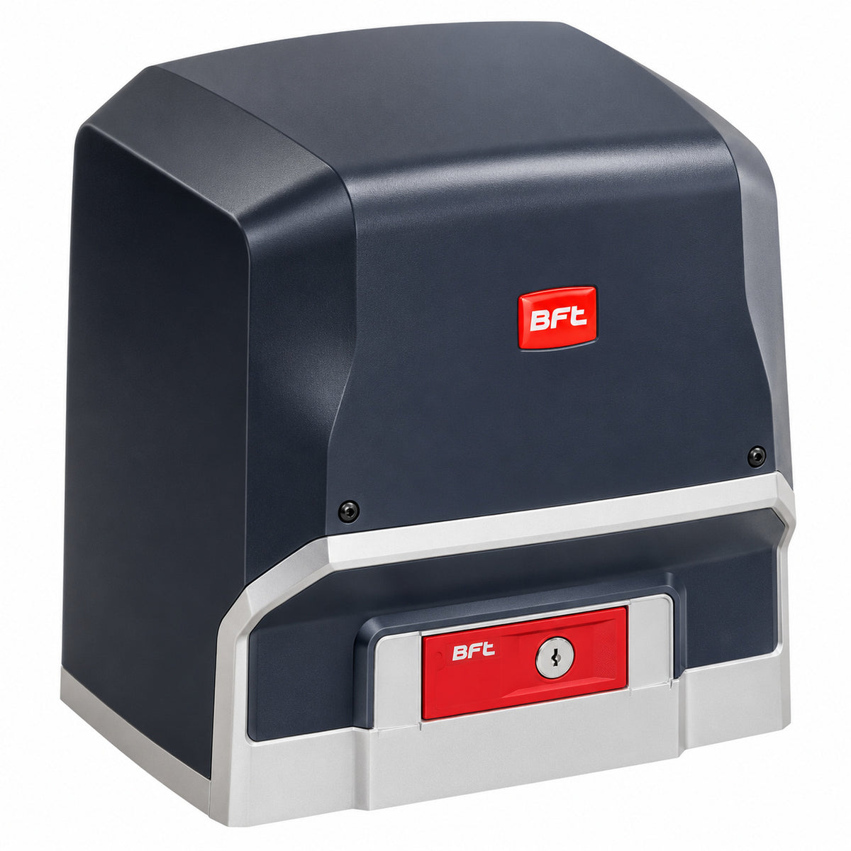 Photographie authentique du catalogue BFT ARES ULTRA BT A1500, référence 551OUE96