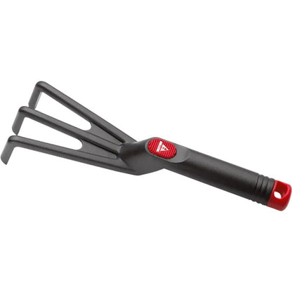 Kit 3 Outils Jardinage BELLOTA - Mini Pelle Fourche Binette