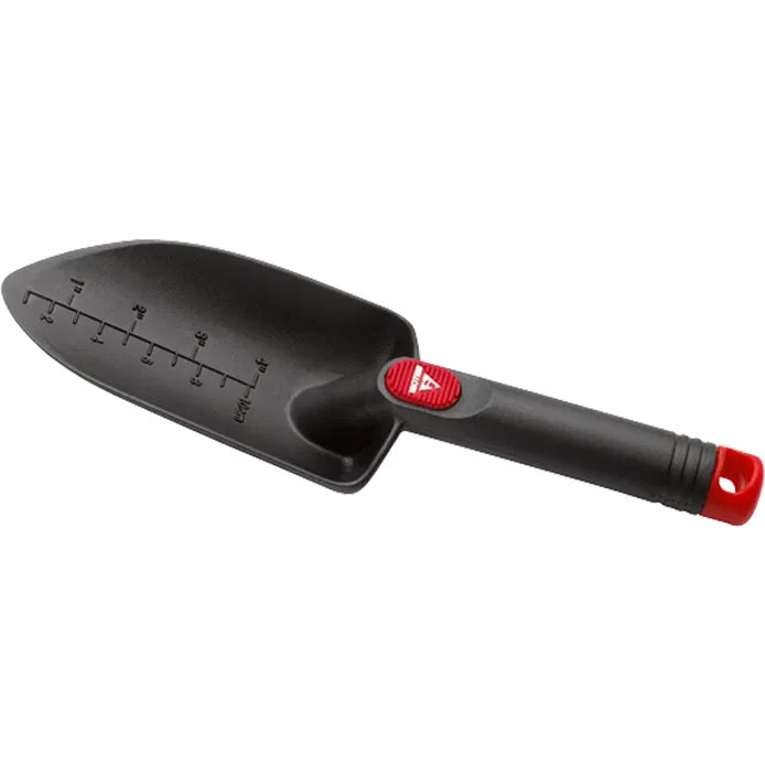 Kit 3 Outils Jardinage BELLOTA - Mini Pelle Fourche Binette