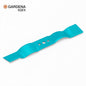 GARDENA HandyMower — Lame Rechange Li-18/22 Réf. 04105 — Pièce Origine, Compatible 5023, Tondeuse Batterie | SQES Tunisie
