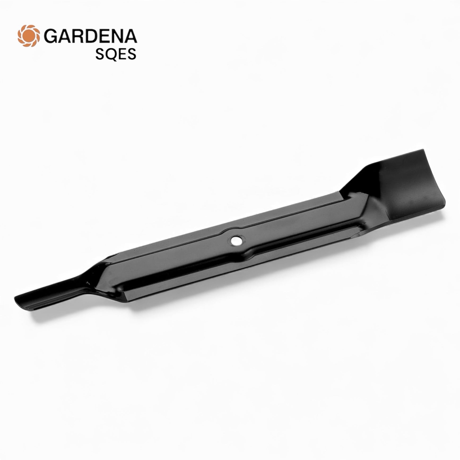 GARDENA PowerMax — Lame Rechange Tondeuse 1200W Réf. 04080 — Pièce Origine, Compatible 5032-20 | SQES Tunisie
