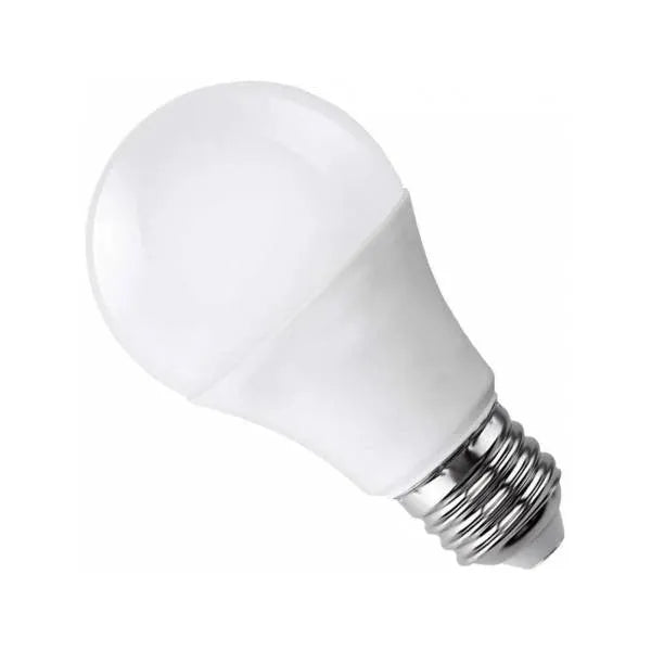 Ampoule LED – 12w – B22 - SQES
