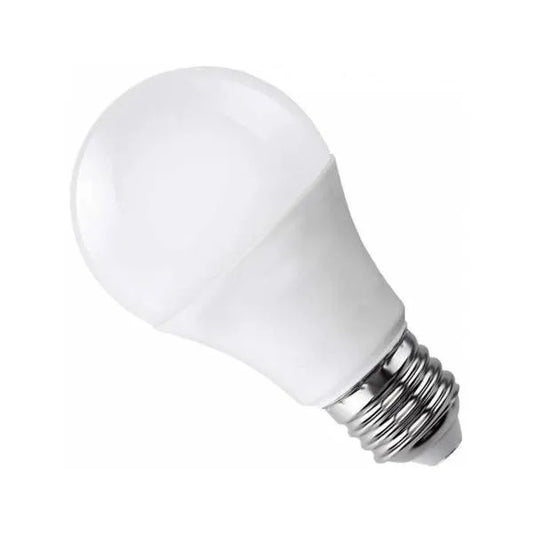 Ampoule LED – 12w – B22 - SQES