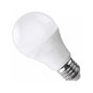 Ampoule LED – 12w – B22 - SQES