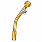 Lance à braser EXPRESS 4642 – Flamme dard 2,2 kW Ø14 mm cuivre Réf. 522CHL577 | SQES Tunisie
