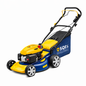 Location de tondeuse professionnelle pour pelouse et espaces verts en Tunisie | SQES