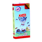 KAO FOURMI LTH – poudre insecticide boîte 95 g, photographie du catalogue sur fond blanc – SQES Tunisie