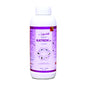 KATRON EC LTH – insecticide concentré 1 L, photo de l'emballage du catalogue fabricant, sur fond blanc – SQES Tunisie