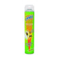 LANCE vert LTH – aérosol insecticide 500 ml, photo de l'emballage du catalogue fabricant, sur fond blanc – SQES Tunisie