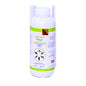 LARVITHION EC LTH – insecticide larvicide flacon 1 L, emballage fabricant sur fond blanc – SQES Tunisie