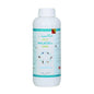 MALACID EC LTH – insecticide concentré 1 L, photo de l'emballage du catalogue fabricant, sur fond blanc – SQES Tunisie