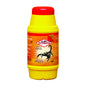 SCORPIO PP LTH insecticide en poudre 120 g – photographie du produit du catalogue LTH, fond blanc – SQES Tunisie