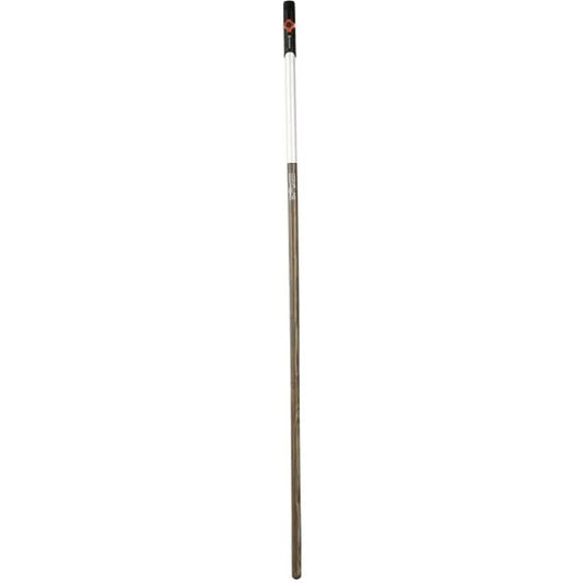 MANCHE BOIS COMBISYSTEM 150CM ERGONOMIQUE GARDENA