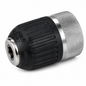 Mandrin de perceuse 13 mm 1/2"-20 à serrage rapide sans clé Réf. 584MTF1320 | SQES Tunisie
