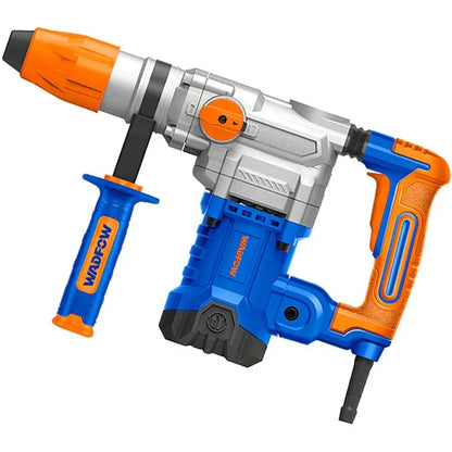 Marteau perforateur - Sds Max - 1600 W - SQES