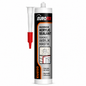 Mastic Acrylique Blanc EUROFIX Réf. 4248LA500 — Joint Remplissage Finition | SQES Tunisie
