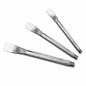 Burins de Mécanicien Profil Hexagonal 60CRV Maxpower — 175x18mm 200x20mm 250x22mm 300x25mm | SQES Tunisie
