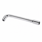 Clés à Pipe Débouchées 6x6 Pans CRV Maxpower — 31MM 32MM 33MM 34MM 35MM 36MM 38MM | SQES Tunisie

