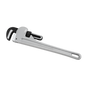 Clés à Griffe Type Américain Poignée Aluminium Maxpower — 12'' 300mm 14'' 350mm 24'' 600mm | SQES Tunisie

