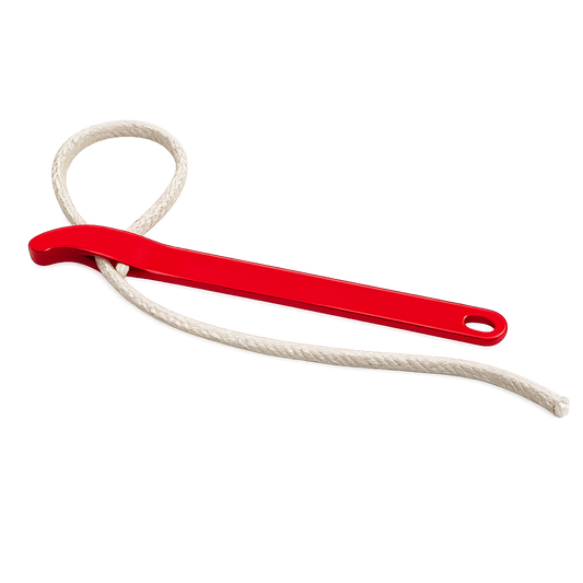 Clé à Sangle Nylon 200mm×28mm 8'' Maxpower M40701 Strap Wrench | SQES Tunisie
