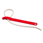 Clé à Sangle Nylon 200mm×28mm 8'' Maxpower M40701 Strap Wrench | SQES Tunisie

