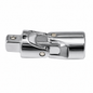 Cardan Universel 3/4'' 135mm DIN 3121 Acier CRV Maxpower M48191 | SQES Tunisie
