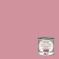 Peinture à la Craie Rust-Oleum Chalky Finish 125ml - Patinage - Rose