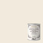 Peinture à la Craie Rust-Oleum Chalky Finish 125ml - Patinage - Blanc Antique