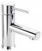 Mitigeur de lavabo Bizerte REF:0644A04 - SOPAL