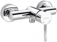 Mitigeur de douche Bizerte REF:06D4A04 - SOPAL