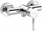 Mitigeur de douche Bizerte REF:06D4A04 - SOPAL