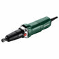 Meuleuse droite METABO GEP 710 Plus réf. 600617000 – photo sur fond blanc | SQES Tunisie