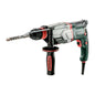 Marteau multifonction METABO UHE 2660-2 Quick réf. 600697500 – photo réelle, fond blanc 1254 × 1254, SQES Tunisie