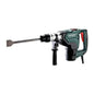 Marteau perforateur METABO KH 5-40 réf. 600763500 – photo carrée fond blanc, SQES Tunisie
